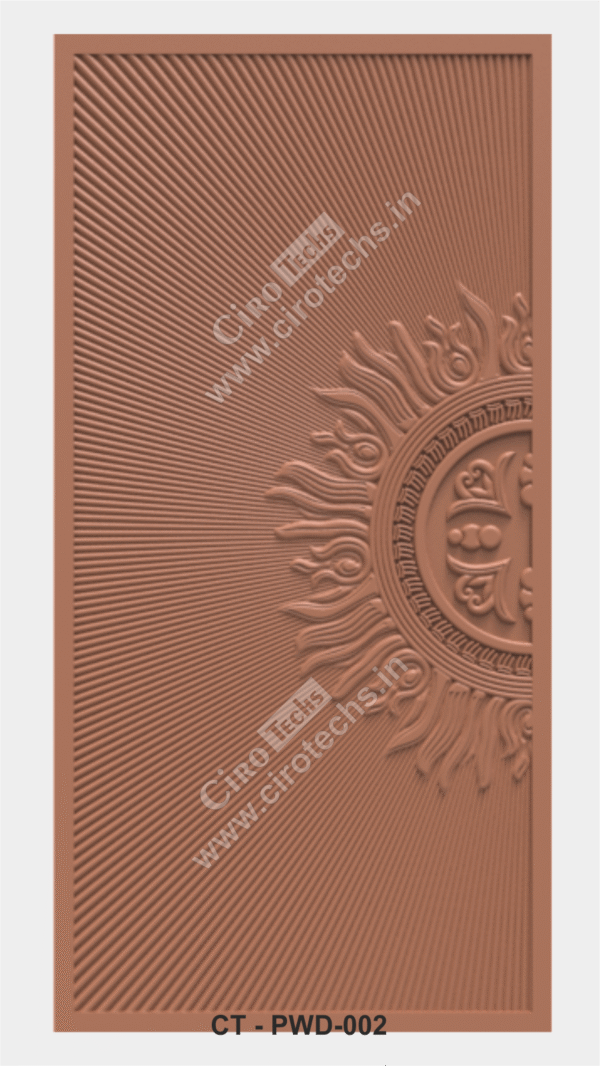 CT-PWD-002